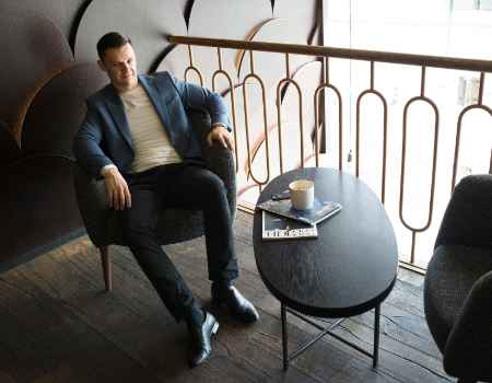 体育赛事票务区块链系统